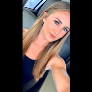 Meet your Posher, Tara